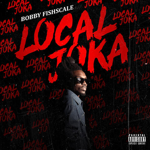 Local Joka
