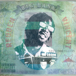 BIG BANK