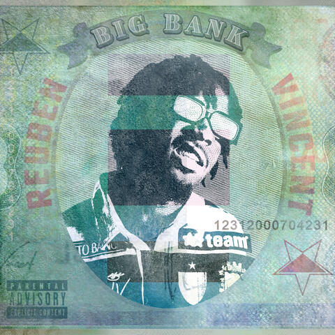 BIG BANK