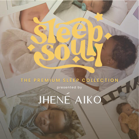 Sleep Soul