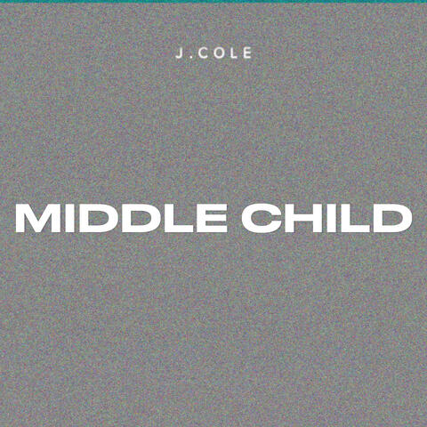 MIDDLE CHILD