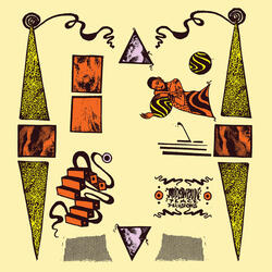 My Reality Is Slipping Away