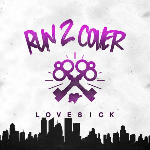 Lovesick