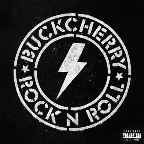 Rock 'N' Roll