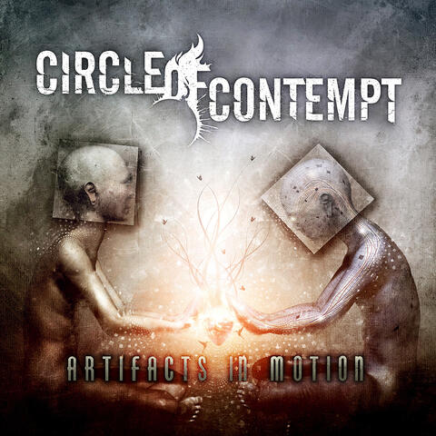 Circle of Contempt