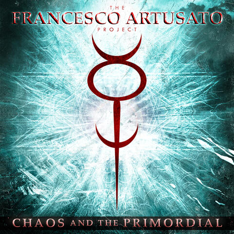 Chaos And The Primordial