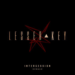Intercession