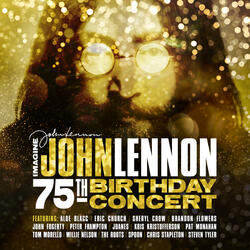 Come Together