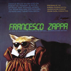 Opus IV - 2nd Movement Allegro Assai
