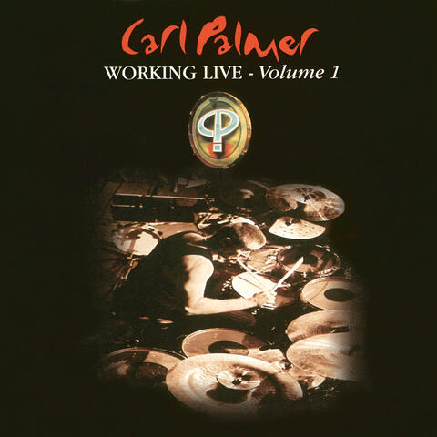 Working Live Vol. 1