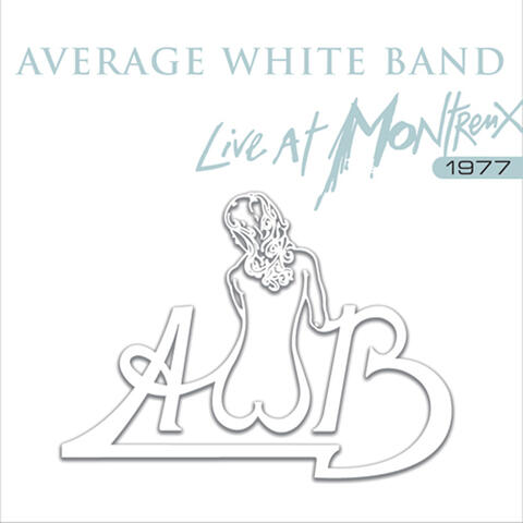 Average White Band