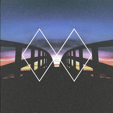 Hex EP