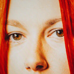 Quand le calme reviendra