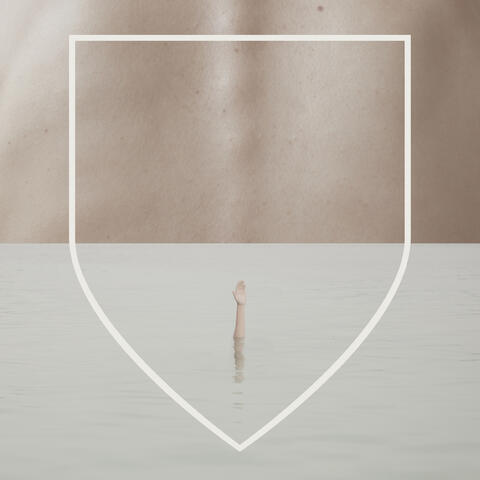 Arms Of A Dream