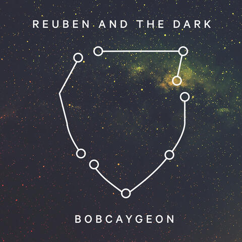 Bobcaygeon