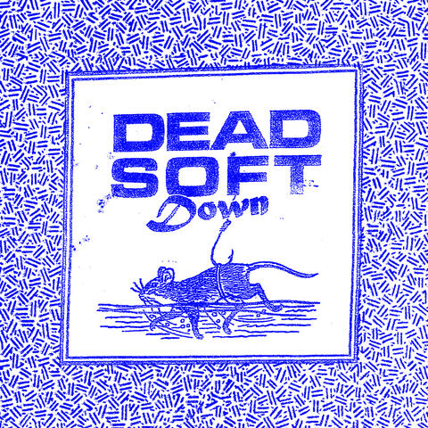 Down