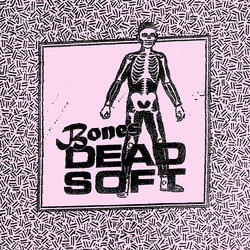 Bones