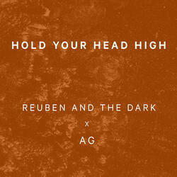 Hold Your Head High