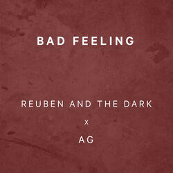 Bad Feeling