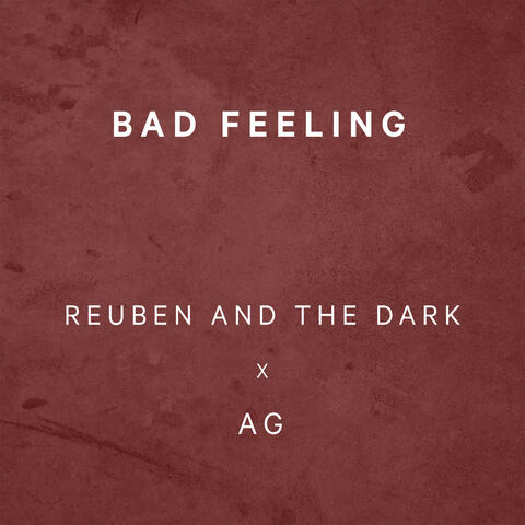 Bad Feeling