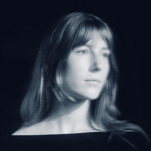 Georgia Harmer