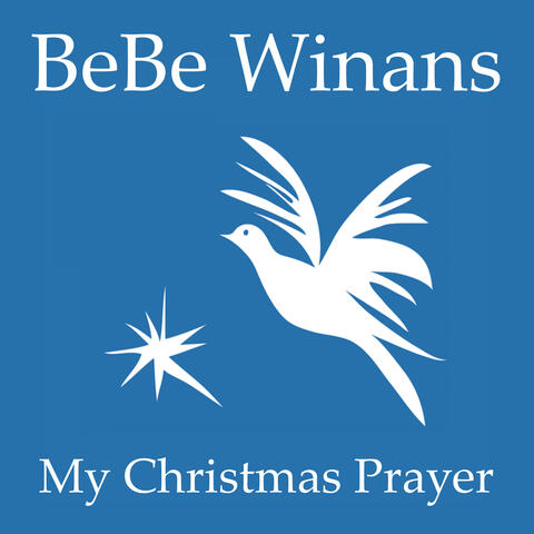 My Christmas Prayer