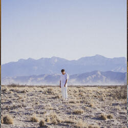 introvert (interlude)