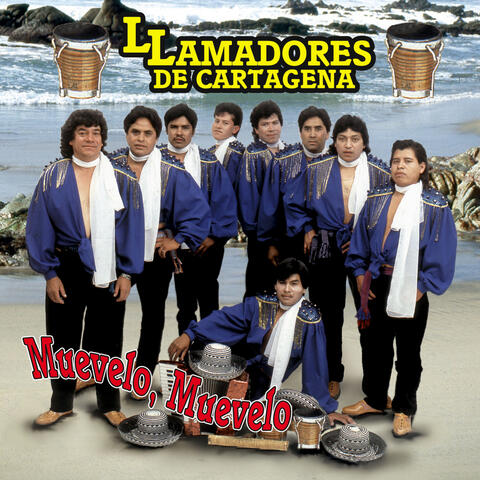 Muévelo, Muévelo