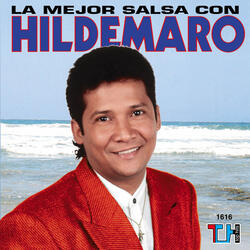 Te Vas A Enamorar De Mi