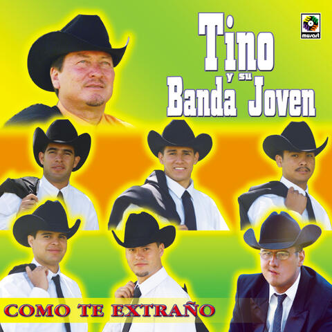 Cómo Te Extraño