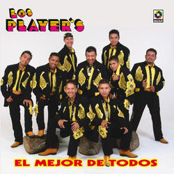Bohemio De Afición