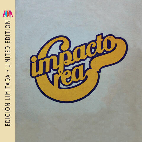 Impacto Crea