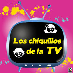 Puras Chiquilladas