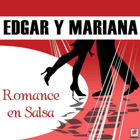 Romance En Salsa