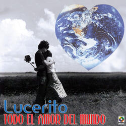 La, La, La Como Te Quiero