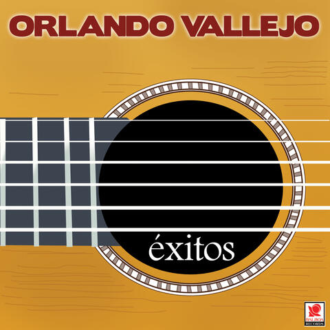 Éxitos