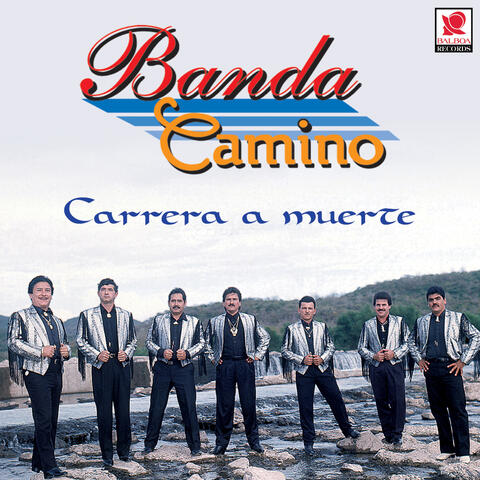 Carrera A Muerte