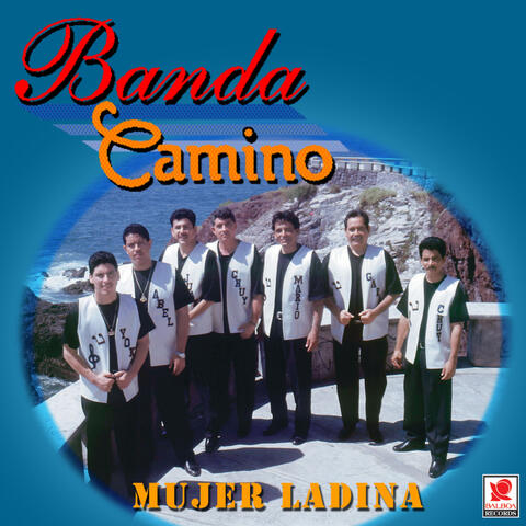 Mujer Ladina