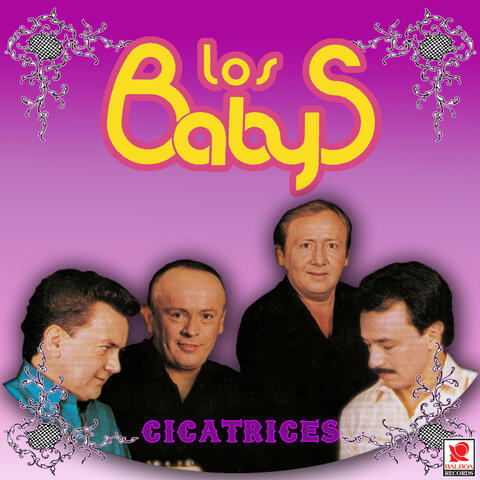 Los Baby´s