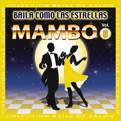 Mambo 7