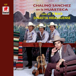 Los Chismes