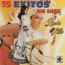 Cuándo Yo Quiera Has De Volver