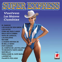 Las Hijas De Don Simón