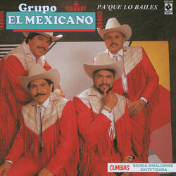 Pa' Que Lo Bailes