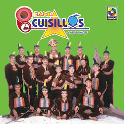 Cómo Sufro