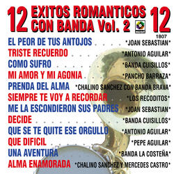 Prenda Del Alma