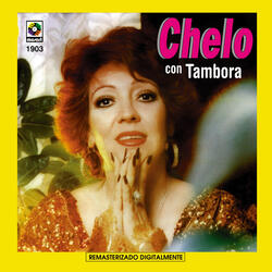 La Lámpara
