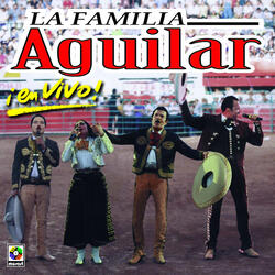 Que Me Entierren Con La Banda