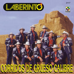 Los Hijos De Los Pérez