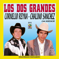 Los Dos Primos Hermanos